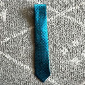 ROSSINI tie